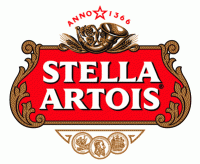 Stella Artois Stella Artois